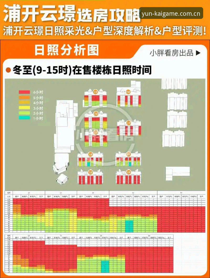 云开全球赛事教程 云开全站平台全球赛事追踪深度评测:数据整合与实战技巧的完整解析