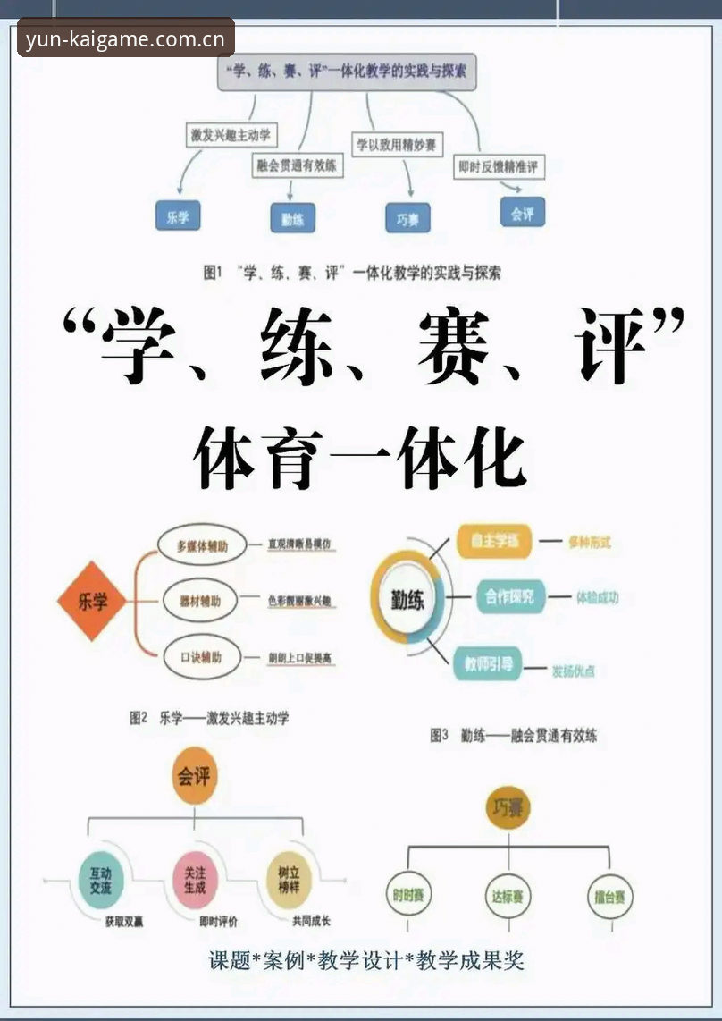 云开全站平台体育赛事功能深度评测：新手必看的真实体验与操作指南