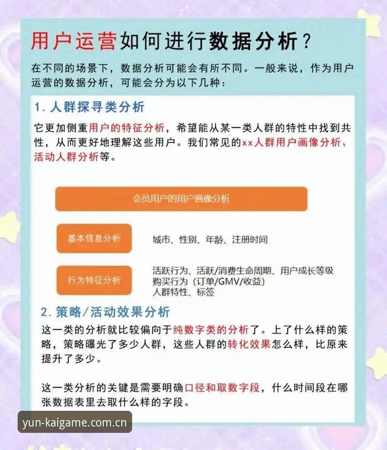 云开全站平台常见问题深度解析：Kaiyun怎么样，使用前必须知道什么？
